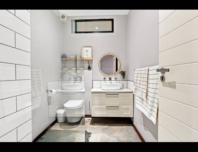 4 BEDROOM HOUSE FOR SALE IN BROOKLYN ESTATE